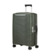 Kufrík Samsonite Upscape Spinner 68 cm s možnosťou rozšírenia