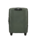 Kufrík Samsonite Upscape Spinner 68 cm s možnosťou rozšírenia