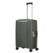 Kufrík Samsonite Upscape Spinner 68 cm s možnosťou rozšírenia