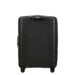 Kufrík Samsonite Upscape Spinner 75 cm s možnosťou rozšírenia