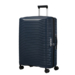 Kufrík Samsonite Upscape Spinner 75 cm s možnosťou rozšírenia