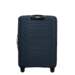 Kufrík Samsonite Upscape Spinner 75 cm s možnosťou rozšírenia
