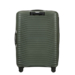 Kufrík Samsonite Upscape Spinner 75 cm s možnosťou rozšírenia