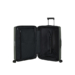 Kufrík Samsonite Upscape Spinner 75 cm s možnosťou rozšírenia