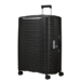 Kufrík Samsonite Upscape Spinner 81 cm s možnosťou rozšírenia