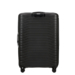 Kufrík Samsonite Upscape Spinner 81 cm s možnosťou rozšírenia