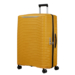 Kufrík Samsonite Upscape Spinner 81 cm s možnosťou rozšírenia