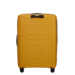 Kufrík Samsonite Upscape Spinner 81 cm s možnosťou rozšírenia
