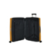 Kufrík Samsonite Upscape Spinner 81 cm s možnosťou rozšírenia