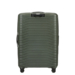Kufrík Samsonite Upscape Spinner 81 cm s možnosťou rozšírenia