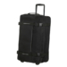 American Tourister Urban Track 68 cm Black 3 roky globálnej záruky