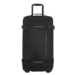 American Tourister Urban Track 68 cm Black 3 roky globálnej záruky
