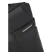 American Tourister Urban Track 68 cm Black 3 roky globálnej záruky