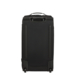 American Tourister Urban Track 68 cm Black 3 roky globálnej záruky