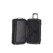 American Tourister Urban Track 68 cm Black 3 roky globálnej záruky