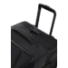 American Tourister Urban Track 68 cm Black 3 roky globálnej záruky