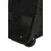 American Tourister Urban Track 68 cm Black 3 roky globálnej záruky
