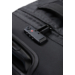 American Tourister Urban Track 68 cm Black 3 roky globálnej záruky