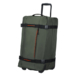 American Tourister Urban Track 68 cm Khaki 3 roky globálnej záruky
