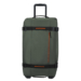 American Tourister Urban Track 68 cm Khaki 3 roky globálnej záruky