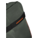American Tourister Urban Track 68 cm Khaki 3 roky globálnej záruky