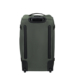 American Tourister Urban Track 68 cm Khaki 3 roky globálnej záruky