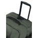 American Tourister Urban Track 68 cm Khaki 3 roky globálnej záruky