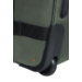 American Tourister Urban Track 68 cm Khaki 3 roky globálnej záruky