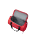 Cestovná taška American Tourister Upbeat v červenej farbe