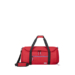 Cestovná taška American Tourister Upbeat v červenej farbe