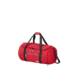Cestovná taška American Tourister Upbeat v červenej farbe