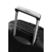American Tourister Starvibe Spinner Kabinbőrönd 55cm Black 3 év záruka