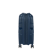 American Tourister Starvibe Spinner Kabinbőrönd 55cm Navy 3 év záruka
