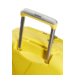 Kufor American Tourister Starvibe Spinner Cabin 55 cm lemon 3 roky záruka