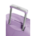American Tourister Starvibe Spinner Kabinbőrönd 55cm Lavender 3 év záruka