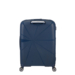American Tourister Starvibe Spinner Rozšíriteľný kufor 67 cm Navy Záruka 3 roky