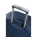 American Tourister Starvibe Spinner Rozšíriteľný kufor 67 cm Navy Záruka 3 roky