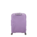 American Tourister Starvibe Spinner Výsuvný kufor 67 cm Lavender 3 roky záruka