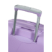 American Tourister Starvibe Spinner Výsuvný kufor 67 cm Lavender 3 roky záruka