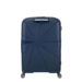 American Tourister Starvibe Spinner Rozšíriteľný kufor 77cm Navy Záruka 3 roky