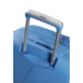 American Tourister Starvibe Spinner Rozšíriteľný kufor 77 cm Blue Záruka 3 roky