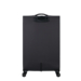 American Tourister Sea Seeker Spinner Bőrönd 80cm CharcoalGrey