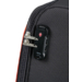 American Tourister Sea Seeker Spinner Bőrönd 80cm CharcoalGrey