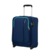 Kufor American Tourister Sea Seeker 45 cm CombatNavy