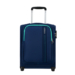 Kufor American Tourister Sea Seeker 45 cm CombatNavy