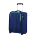 Kufor American Tourister Sea Seeker 45 cm CombatNavy