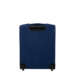 Kufor American Tourister Sea Seeker 45 cm CombatNavy
