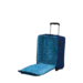 Kufor American Tourister Sea Seeker 45 cm CombatNavy