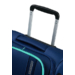 Kufor American Tourister Sea Seeker 45 cm CombatNavy