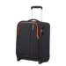 American Tourister Sea Seeker 45 cm CharcoalGrey